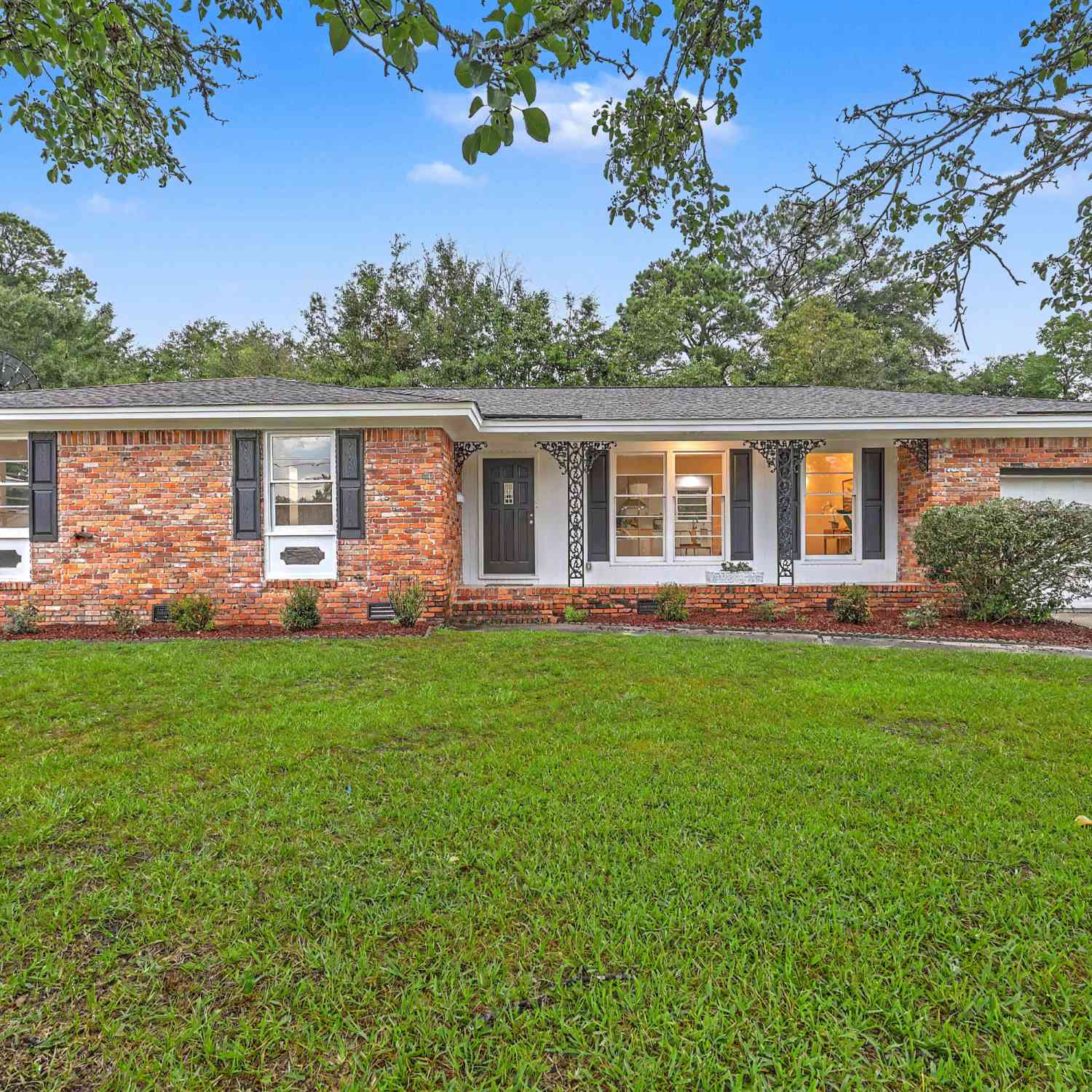 Homes For Sale - 1234 Woodside Drive<br/> Berkeley County, Hanahan, SC 29410