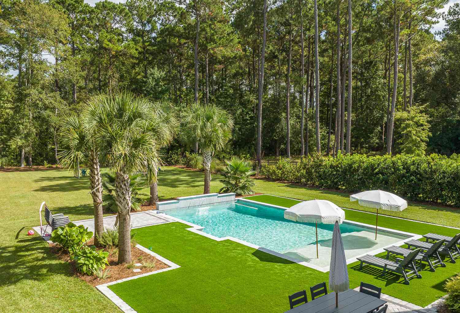 Homes For Sale - 1783 Bolden Drive<br/> Mount Pleasant, SC 29466
