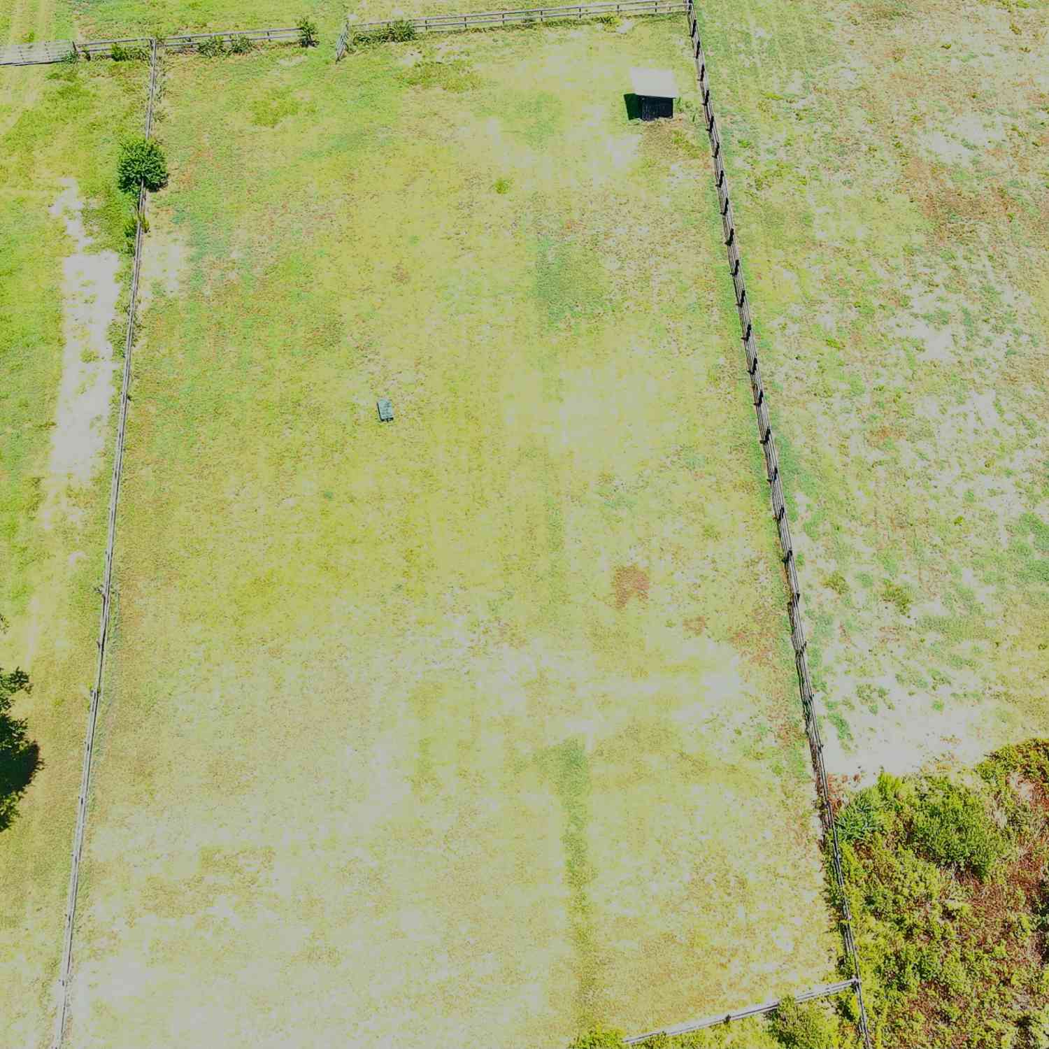 Vacant Land For Sale - 2510 Brewton<br/> Johns Island, SC 29455