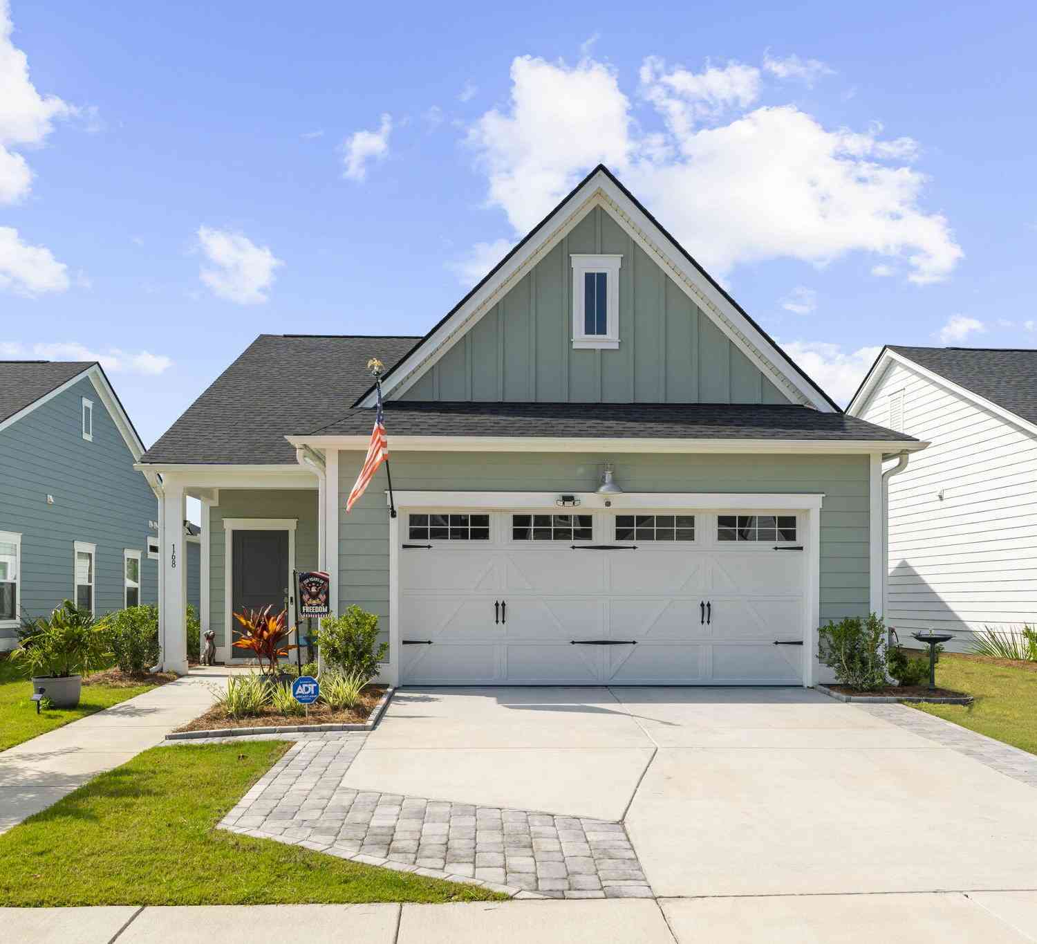 Homes For Sale - 168 Norses Bay Court<br/> Berkeley County, Summerville, SC 29486