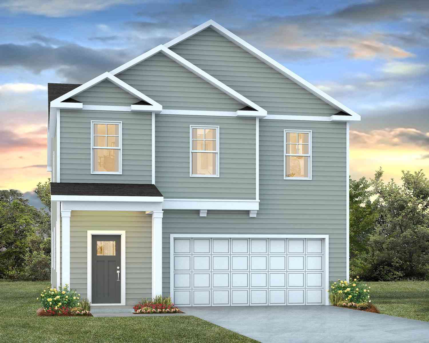 Homes For Sale - 202 Terrace View Drive<br/> Berkeley County, Summerville, SC 29486