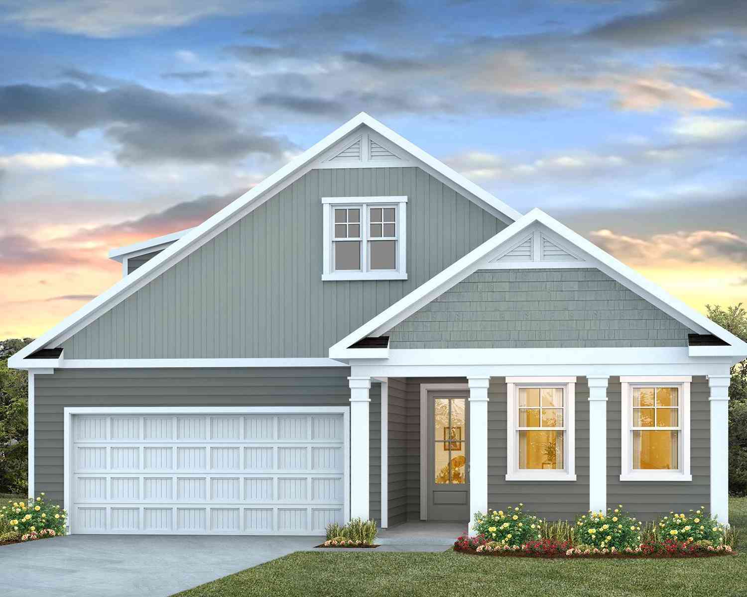 Homes For Sale - 179 Broadstone Drive<br/> Berkeley County, Summerville, SC 29486