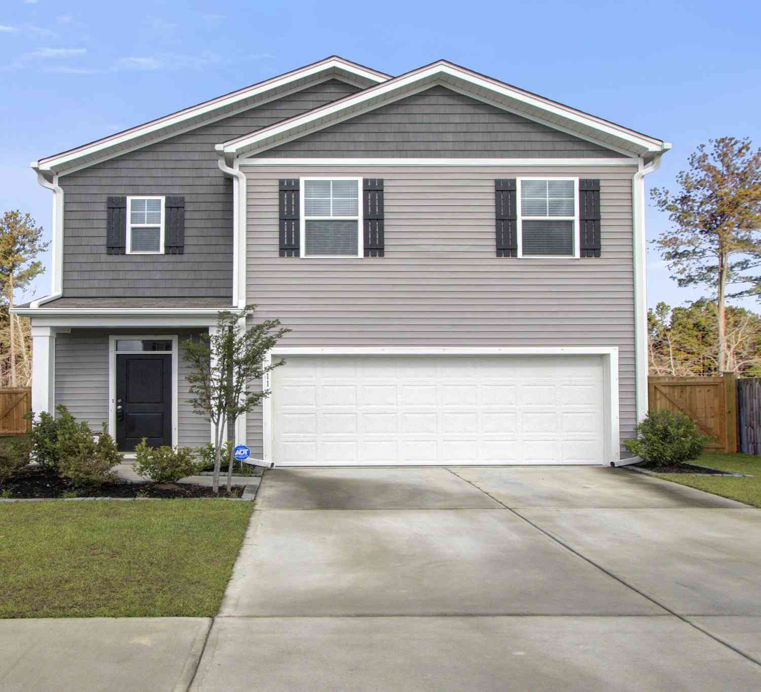 Homes For Rent - 311 Bear Paw Lane<br/> Summerville, SC 29486