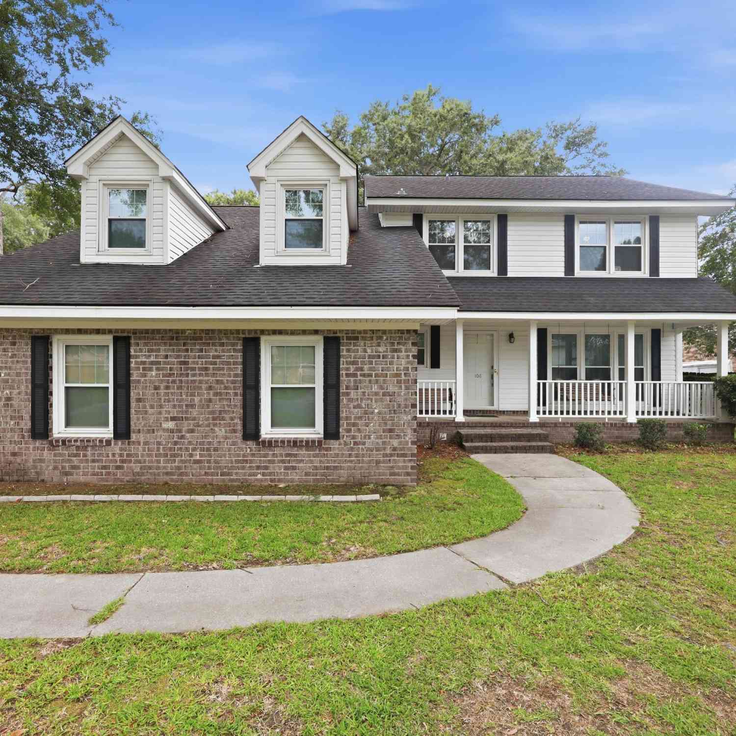 Homes For Sale - 108 Bindon Circle<br/> Dorchester County, North Charleston, SC 29418