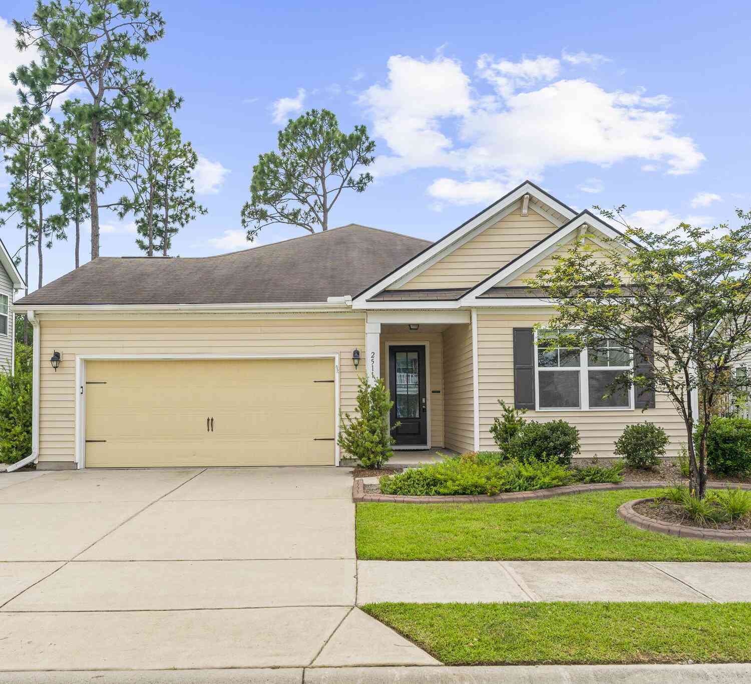 Homes For Sale - 2511 Hummingbird Lane<br/> Dorchester County, Summerville, SC 29483