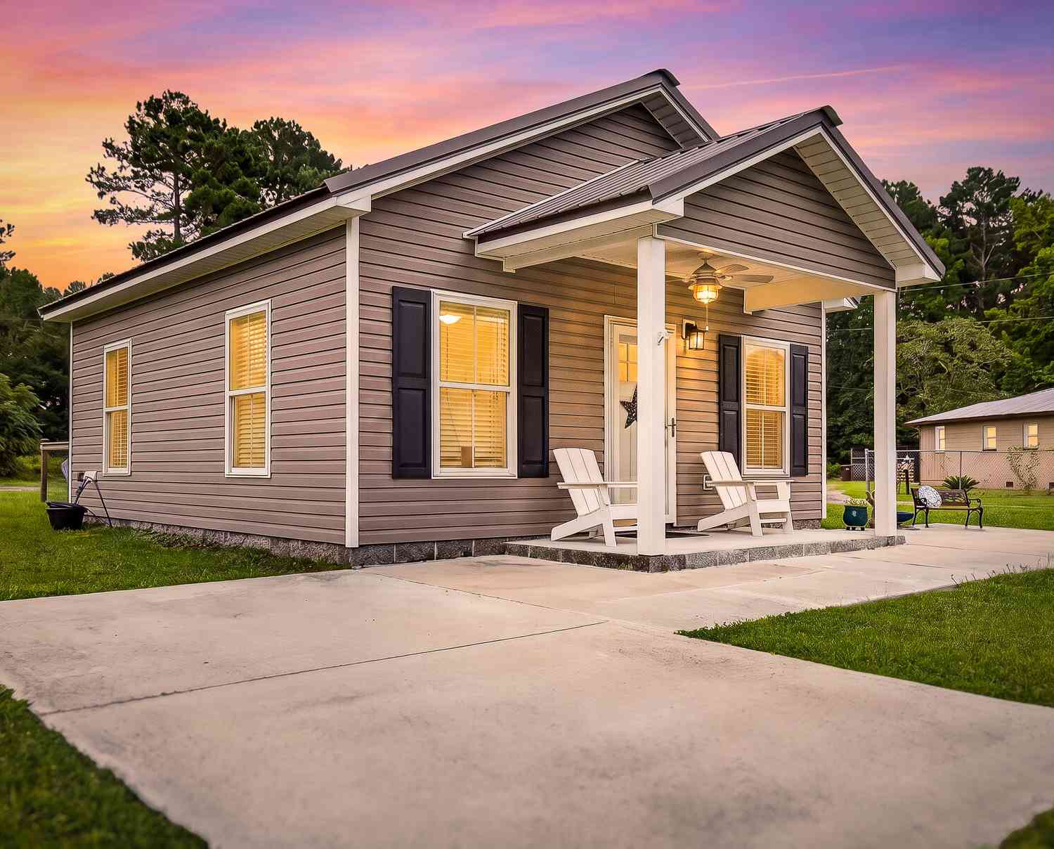 Homes For Sale - 318 S Live Oak Drive<br/> Berkeley County, Moncks Corner, SC 29461