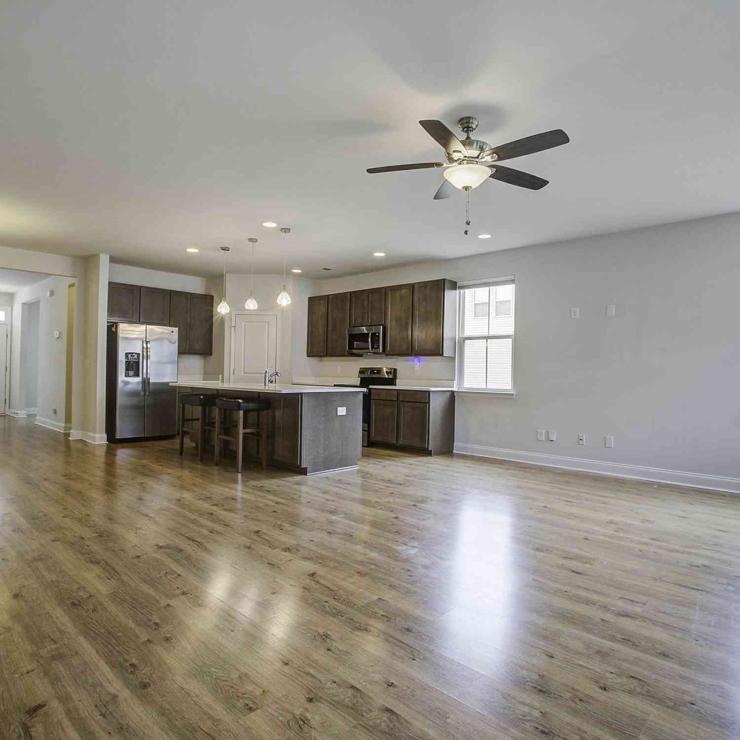 Homes For Rent - 7824 Montview Road<br/> North Charleston, SC 29418