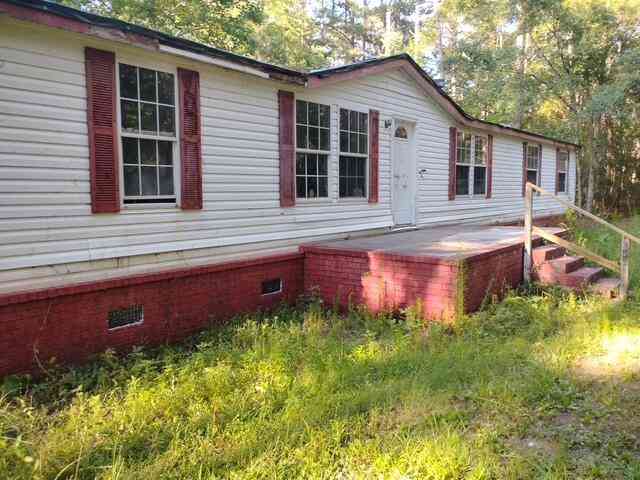 Homes For Sale - 1966 Sc-311<br/> Berkeley County, Cross, SC 29436