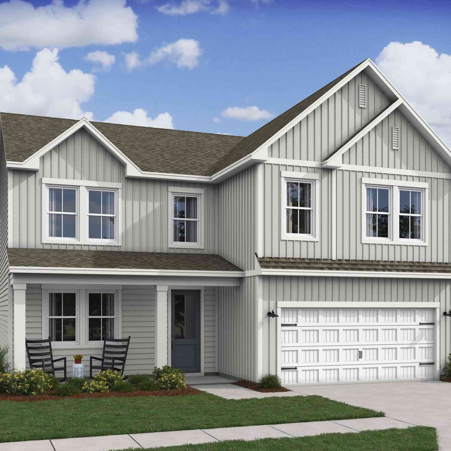 Homes For Sale - 1048 Boyington Drive #78<br/> Hollywood, SC 29449