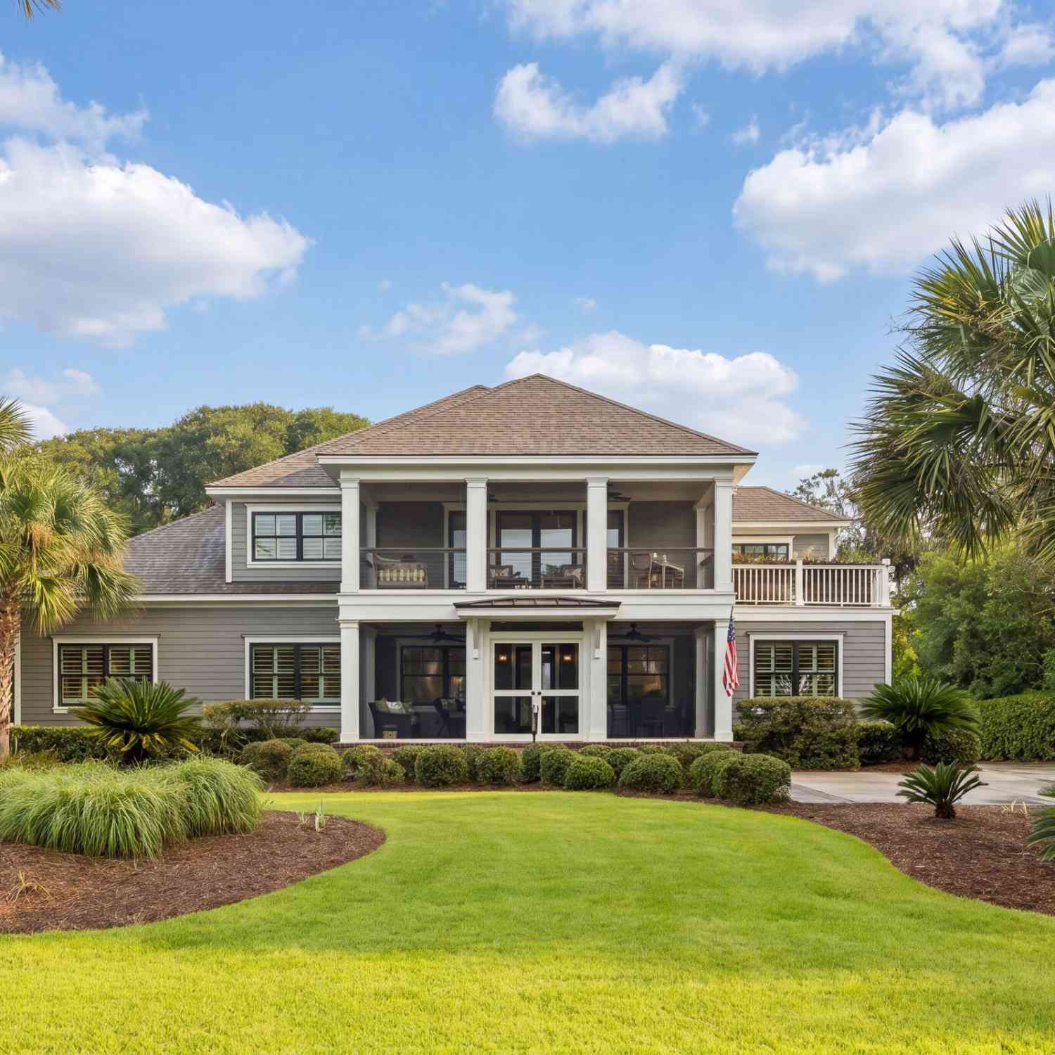 Homes For Sale - 10 Eugenia Avenue<br/> Charleston County, Kiawah Island, SC 29455