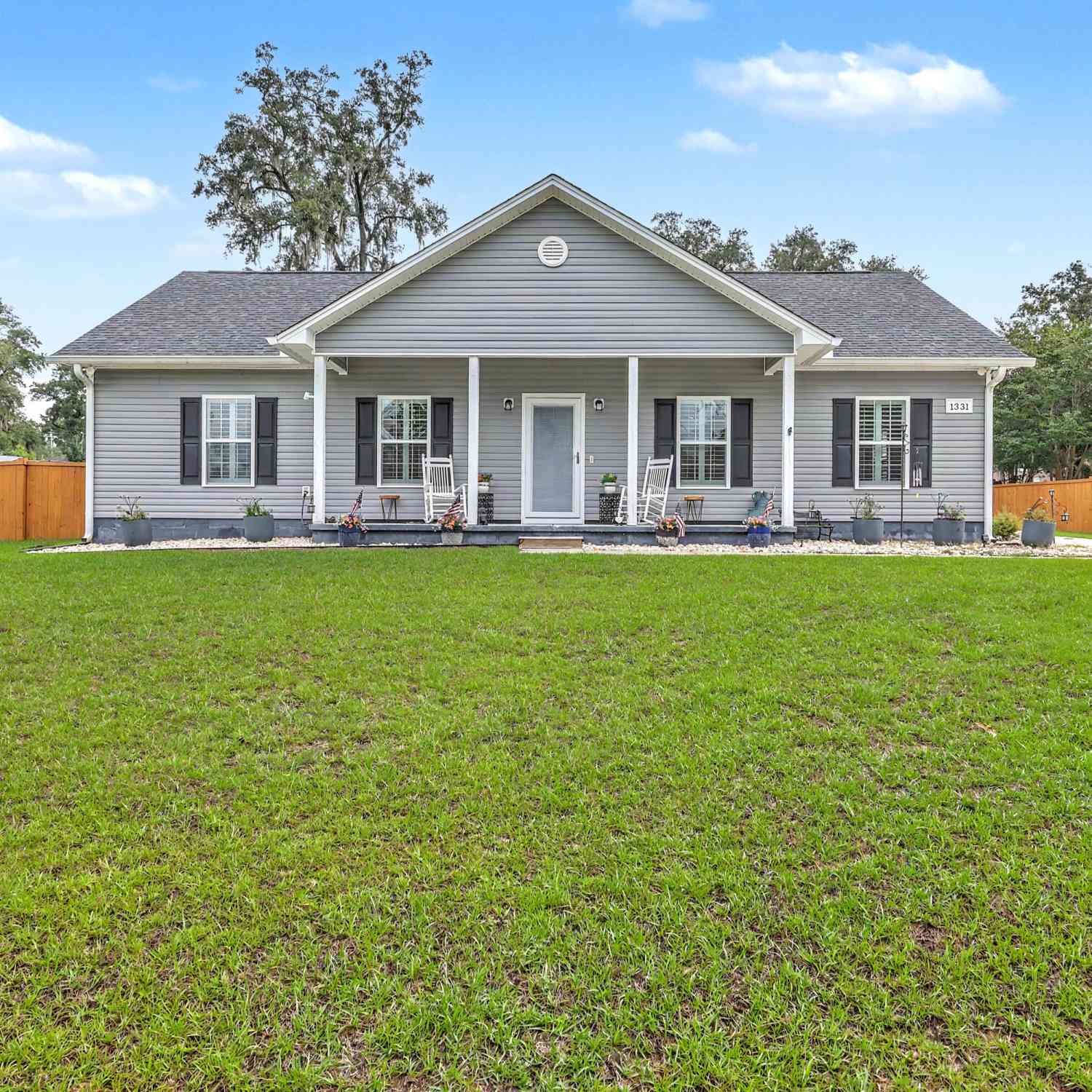 Homes For Sale - 1331 Dennis Boulevard<br/> Berkeley County, Moncks Corner, SC 29461