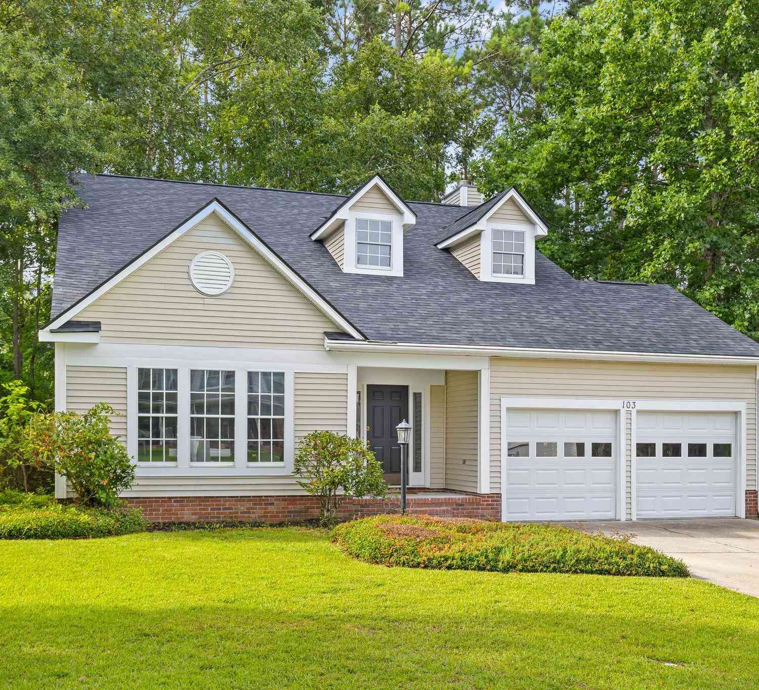 Homes For Sale - 103 Kitridge Point<br/> Berkeley County, Goose Creek, SC 29445