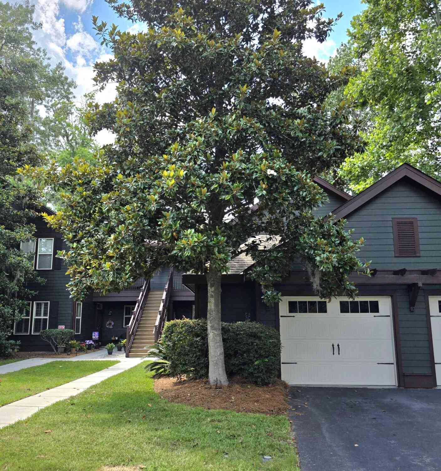 Townhouse For Sale - 5561 Colonial Chatsworth Circle<br/> Dorchester County, North Charleston, SC 29418