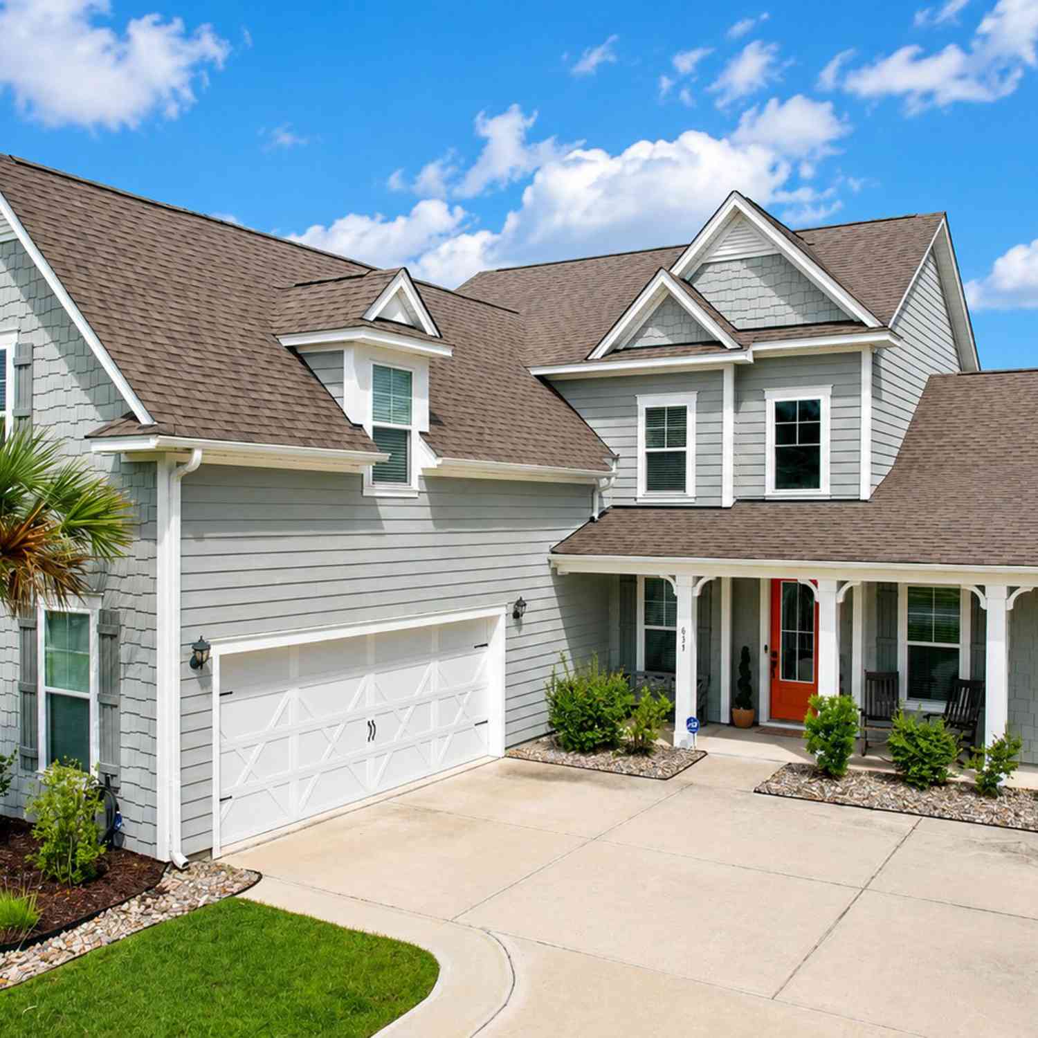Homes For Sale - 631 Chigwell Springs Lane<br/> Summerville, SC 29486
