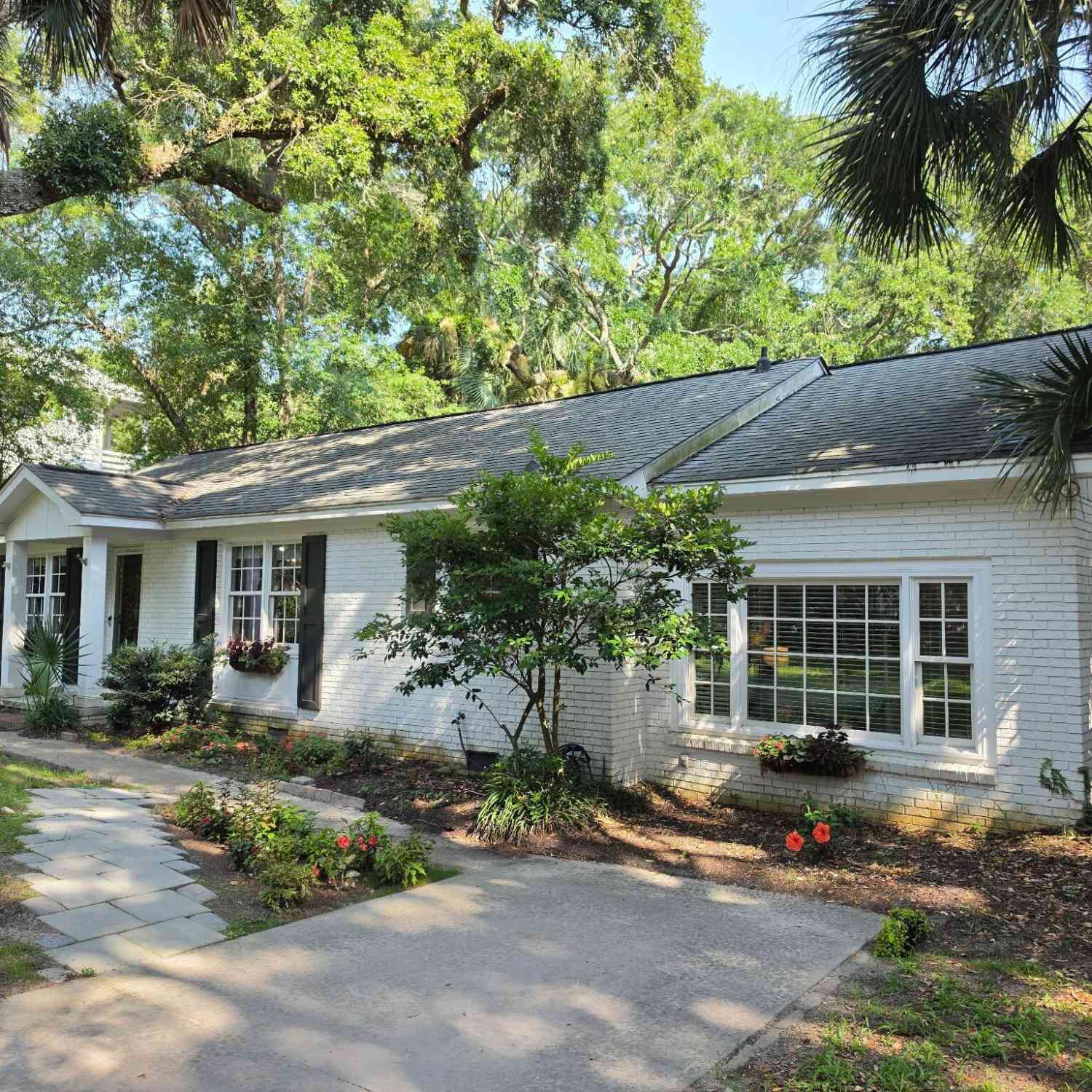 Homes For Sale - 256 Forest Trail<br/> Charleston County, Isle of Palms, SC 29451