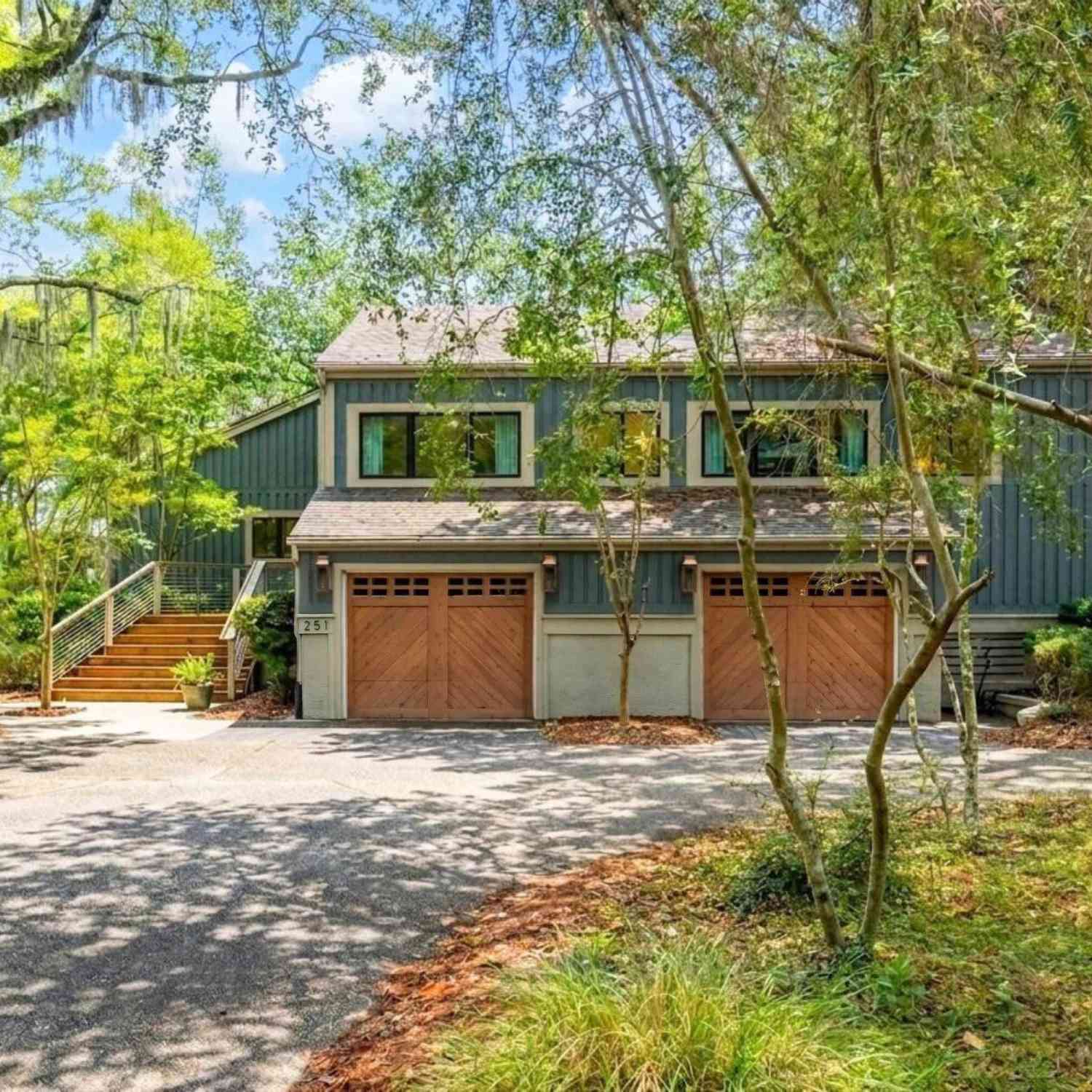 Homes For Sale - 251 Sea Marsh Drive<br/> Charleston County, Kiawah Island, SC 29455