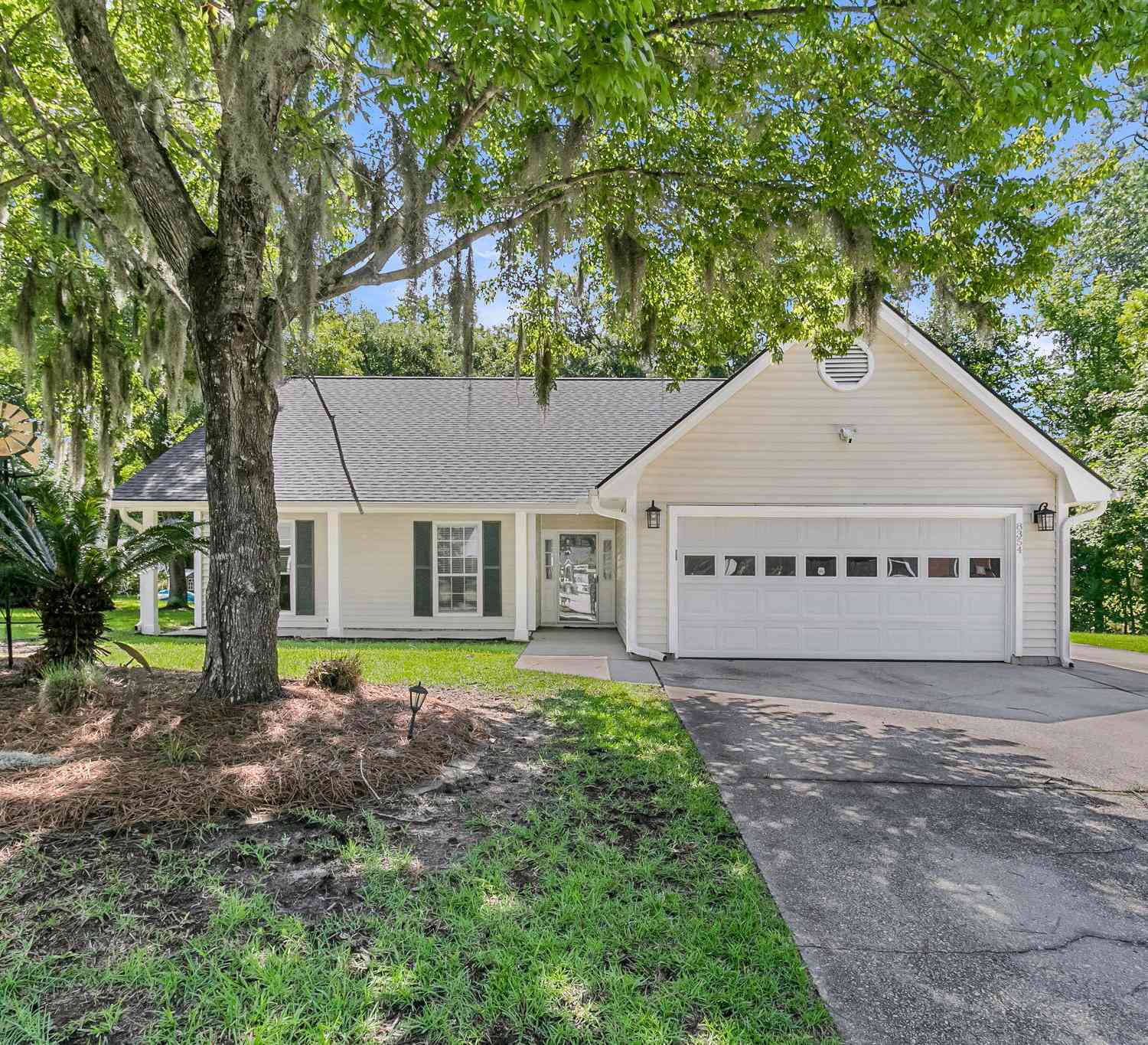 Homes For Sale - 8354 Longridge Road<br/> Dorchester County, Charleston, SC 29418