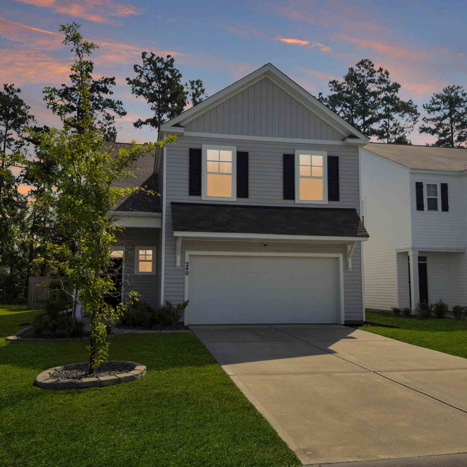 Homes For Sale - 240 Sweet Cherry Lane<br/> Berkeley County, Summerville, SC 29486