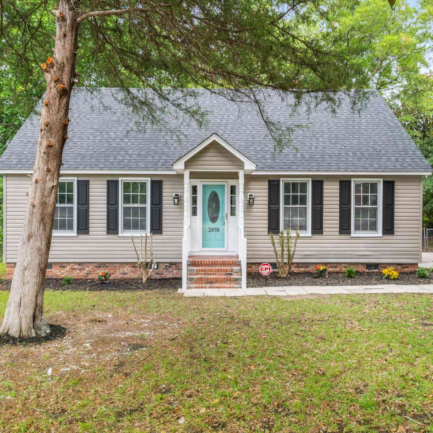 Homes For Sale - 2858 Riley Street<br/> Orangeburg County, Orangeburg, SC 29118