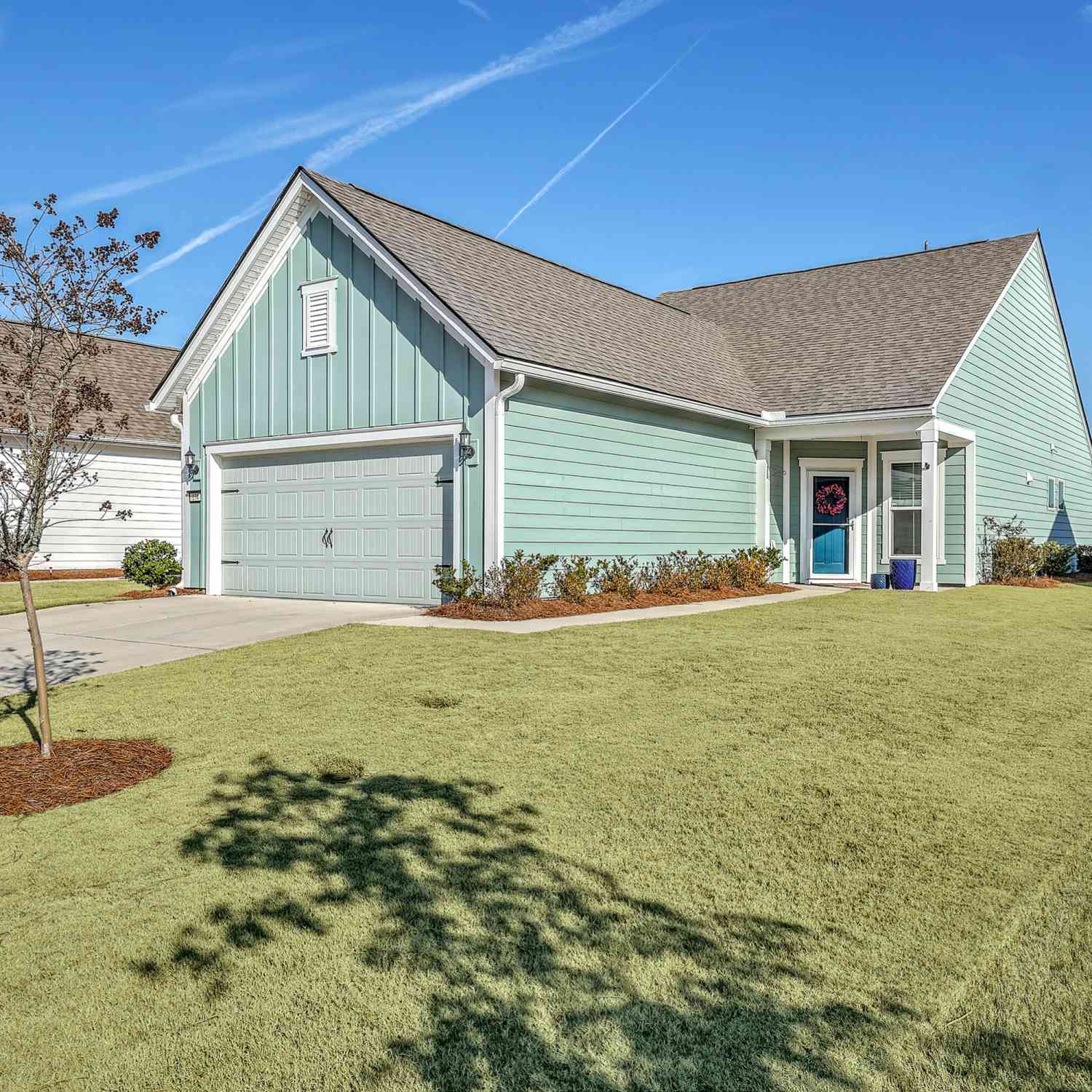 Homes For Sale - 174 Garden Gate Way<br/> Berkeley County, Summerville, SC 29486