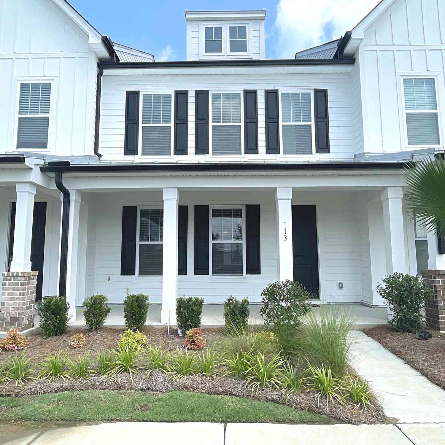 Homes For Rent - 113 Summer Tanager Drive<br/> Ravenel, SC 29470