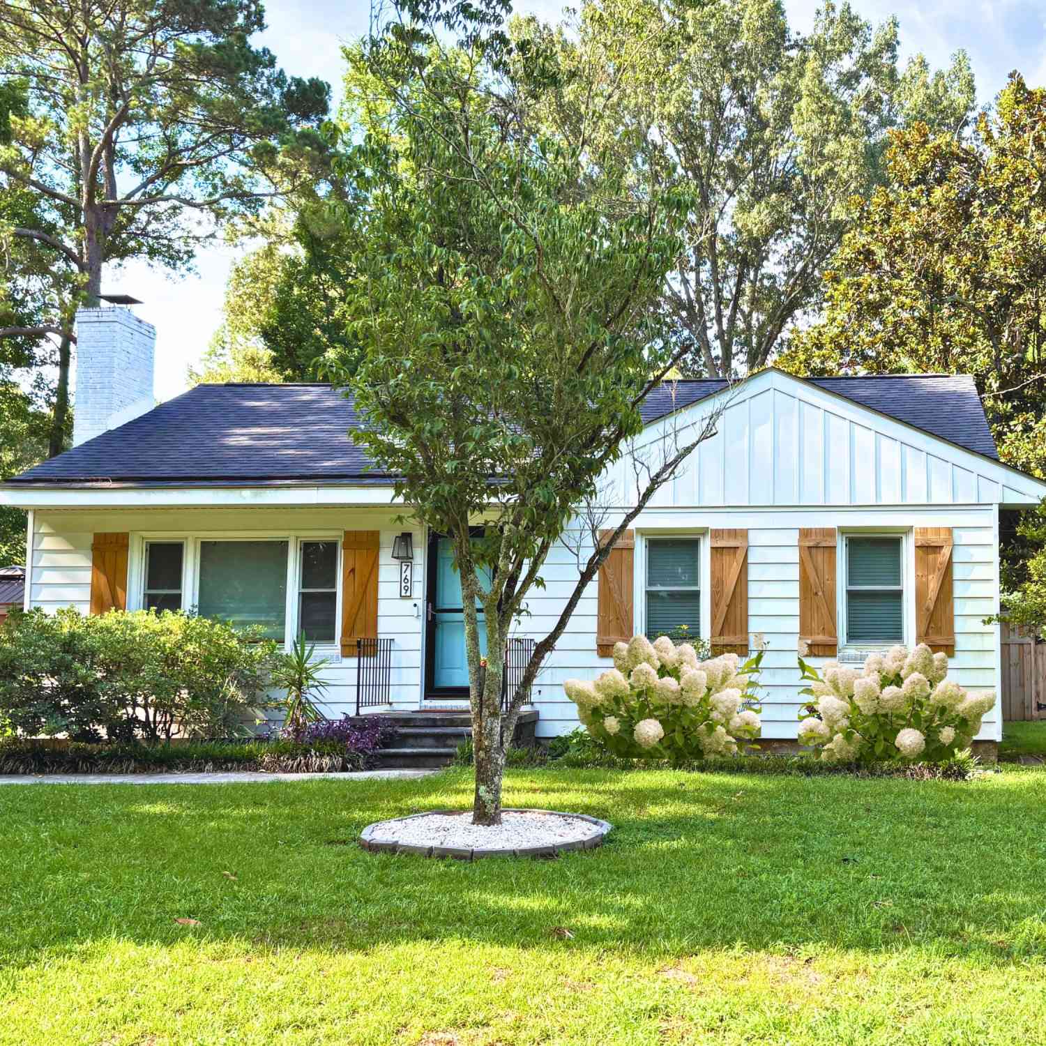 Homes For Sale - 769 Catawba Road<br/> Charleston County, Charleston, SC 29414