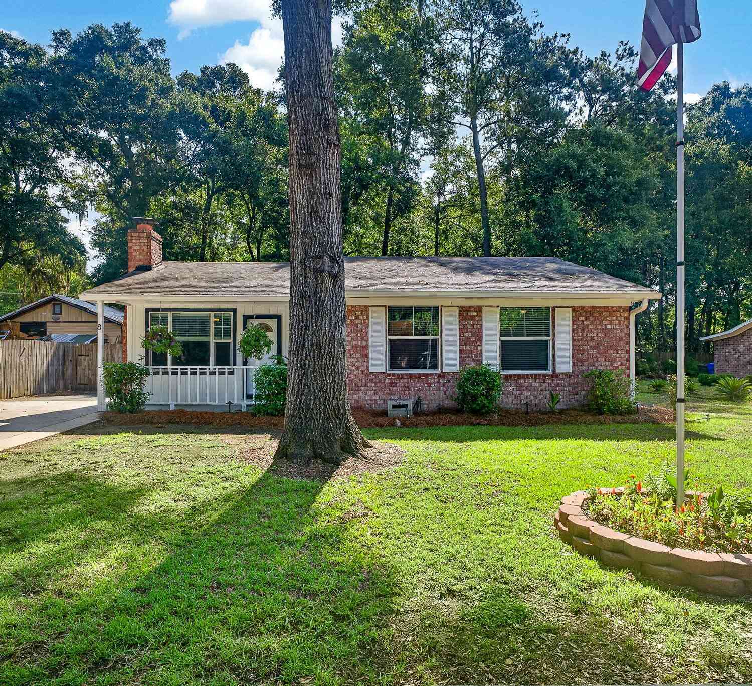 Homes For Sale - 8 San Miguel Road<br/> Charleston County, Charleston, SC 29407