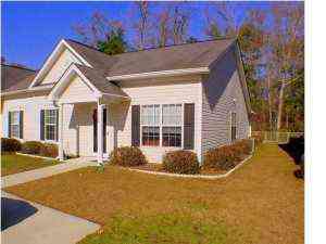 Multifamily For Sale - 112 Hardee Avenue<br/> Dorchester County, Summerville, SC 29485