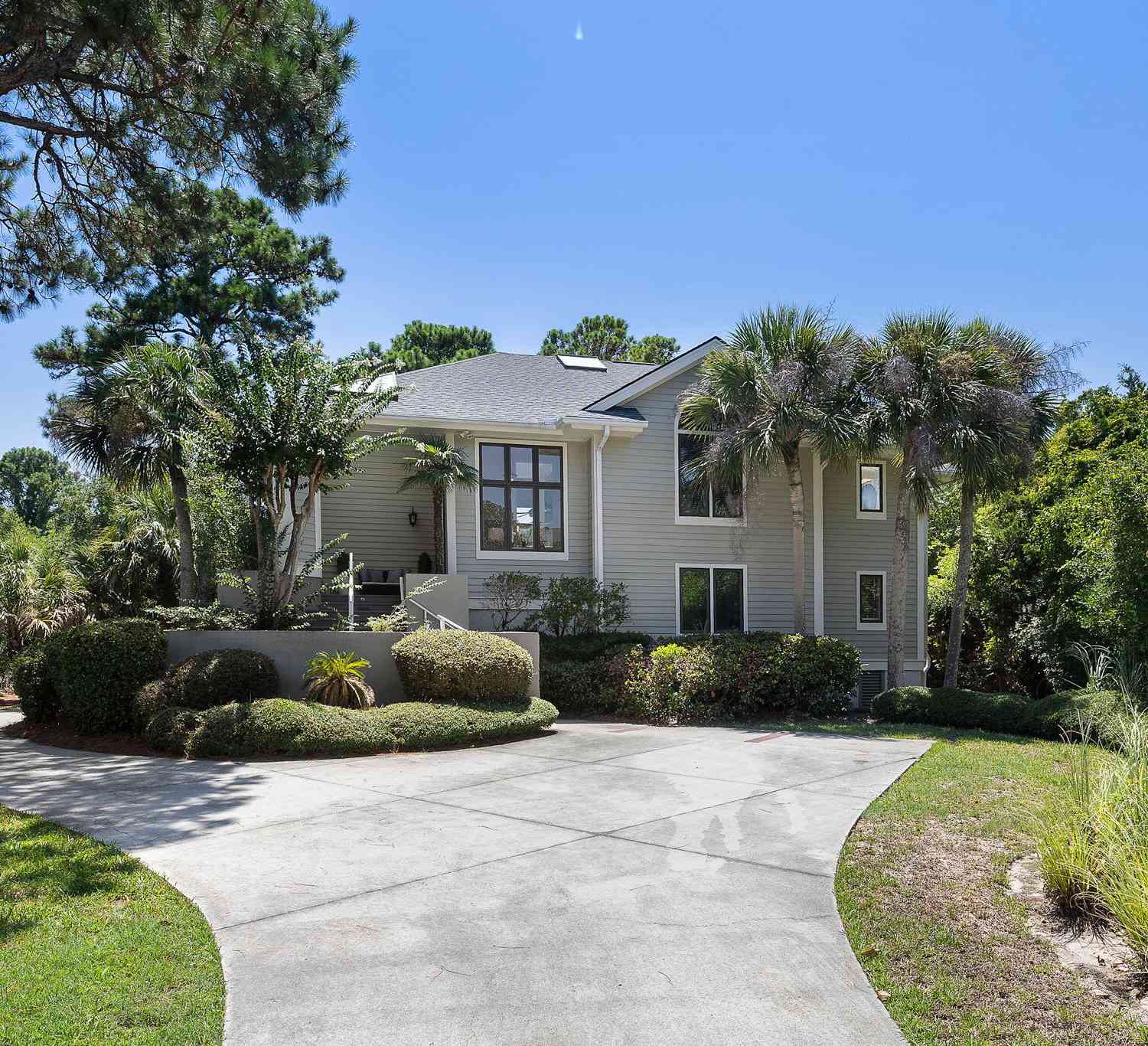 Homes For Sale - 2251 Catesbys Bluff<br/> Charleston County, Seabrook Island, SC 29455