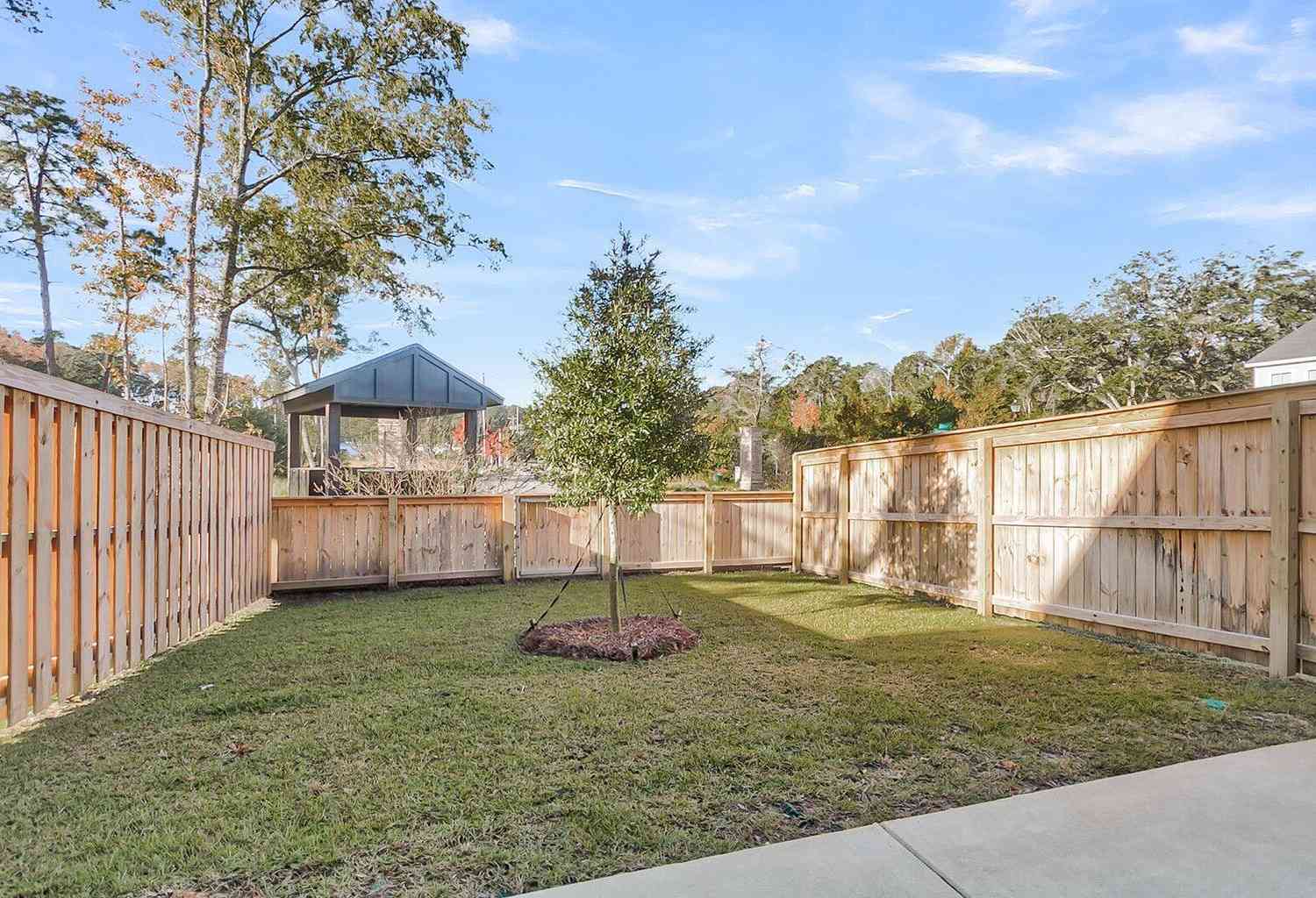 Townhouse For Sale - 8 Dahlberg Street<br/> Dorchester County, Summerville, SC 29483