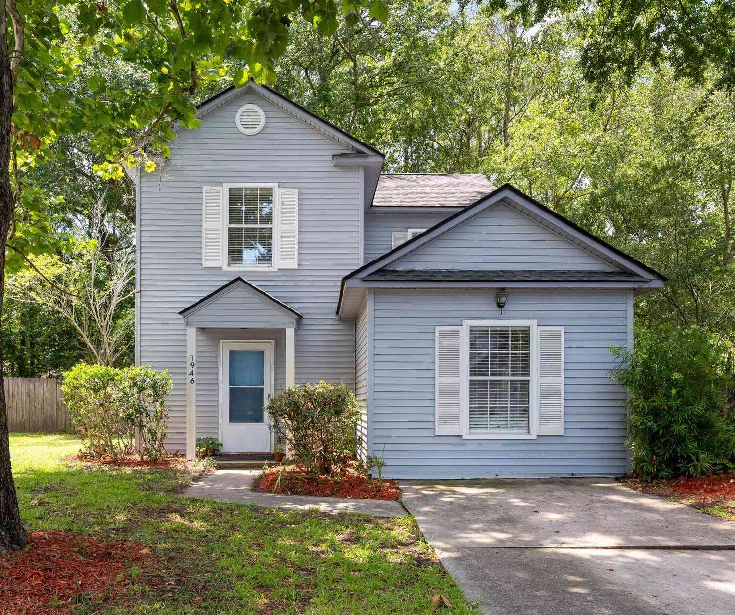 Homes For Sale - 1946 Trimbleston Place<br/> Charleston County, Mount Pleasant, SC 29464