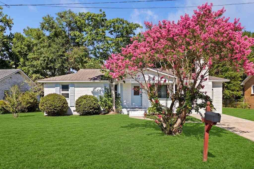 Slider Thumb