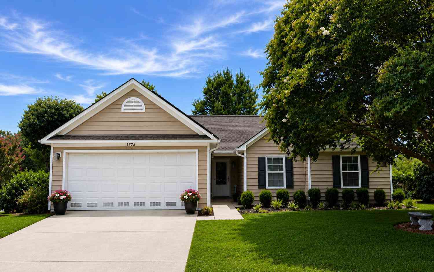 Homes For Sale - 1578 Clark Sound Circle<br/> Charleston, SC 29412