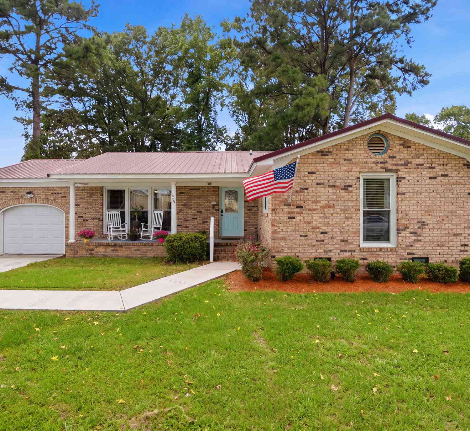Homes For Sale - 105 Alma Drive<br/> Dorchester County, Ladson, SC 29456