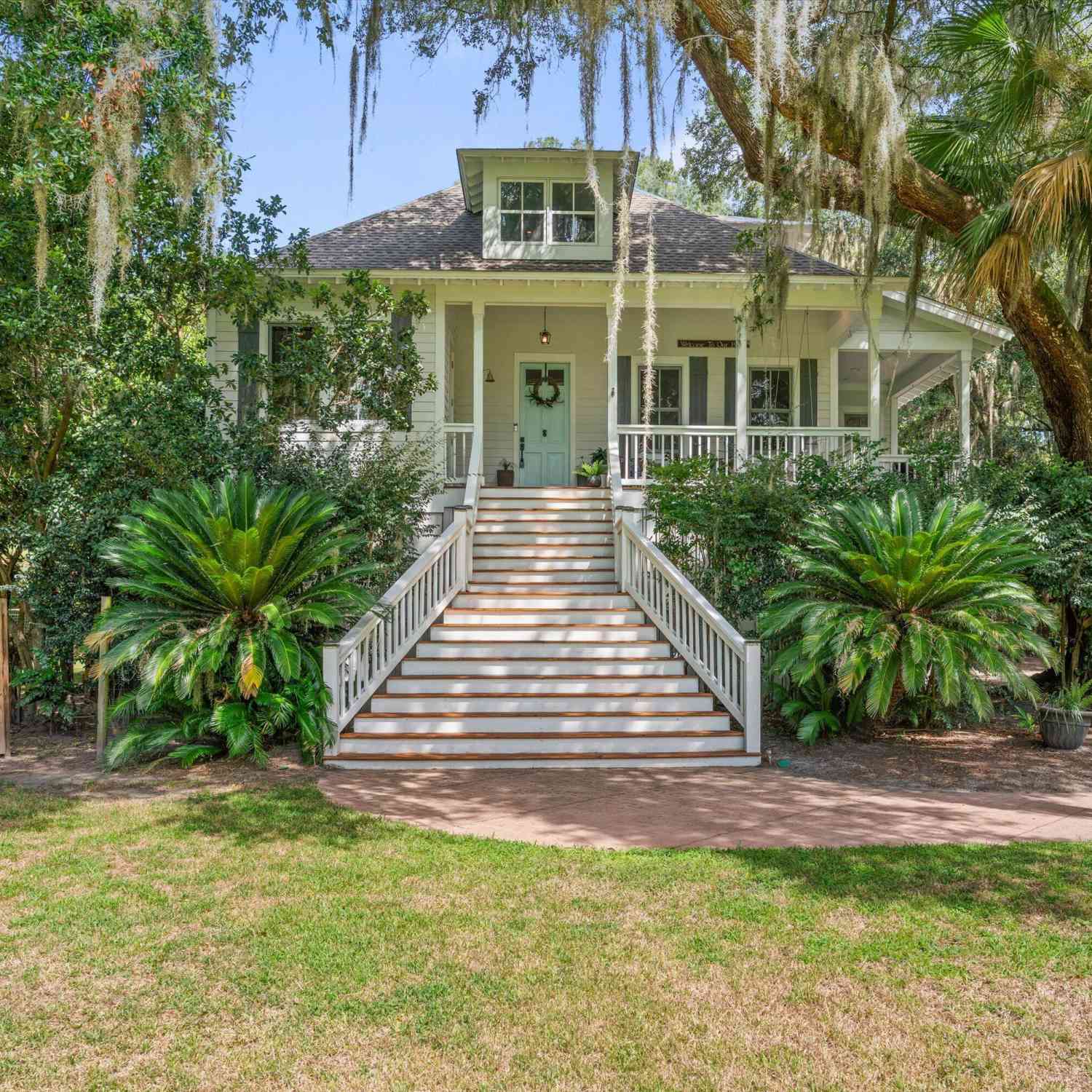 Slider Thumb