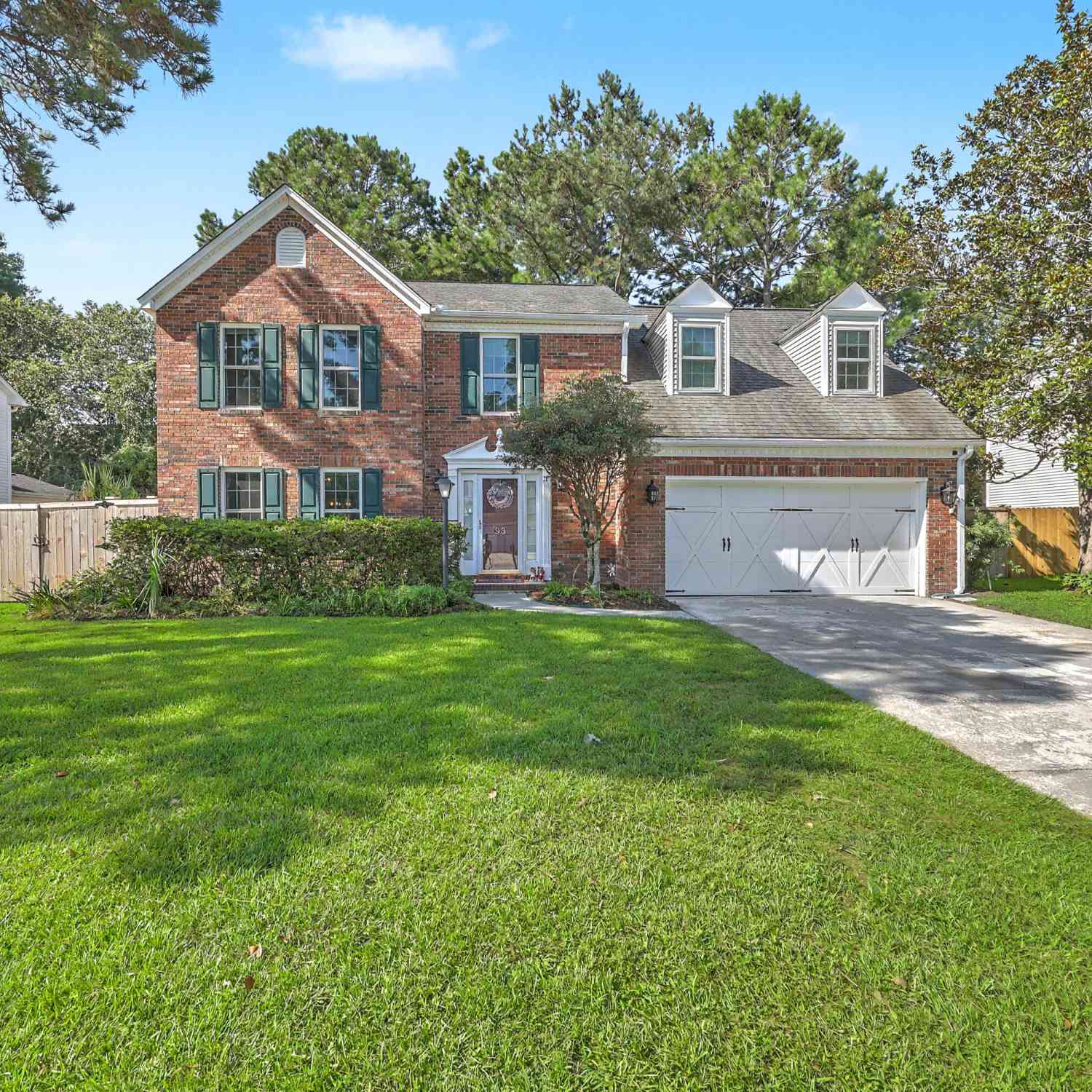 Homes For Sale - 93 Blairmore Drive<br/> Charleston, SC 29414