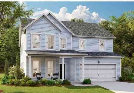 Homes For Sale - 1006 Lettered Olive Lane<br/> Dorchester County, Summerville, SC 29485