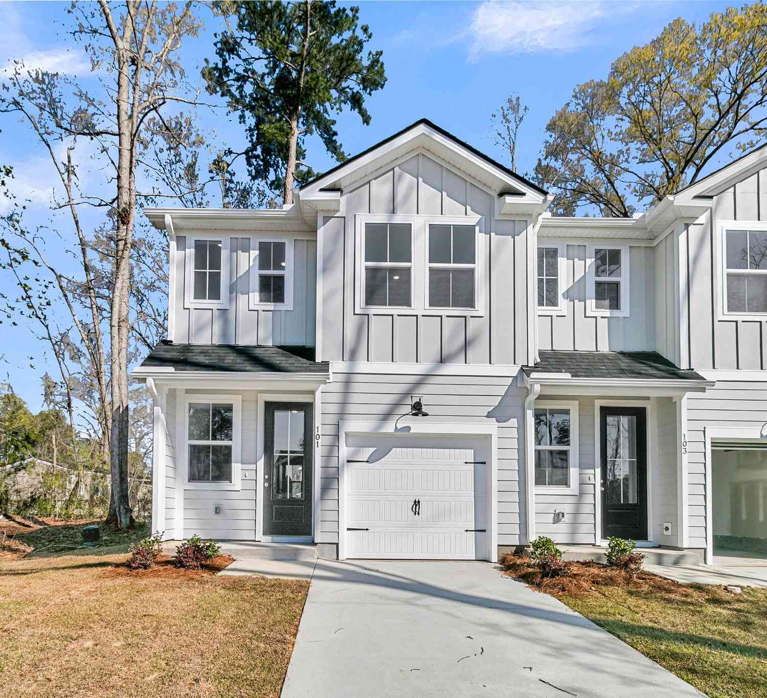 Homes For Sale - 147 Berry Shoals Drive<br/> Dorchester County, Summerville, SC 29485