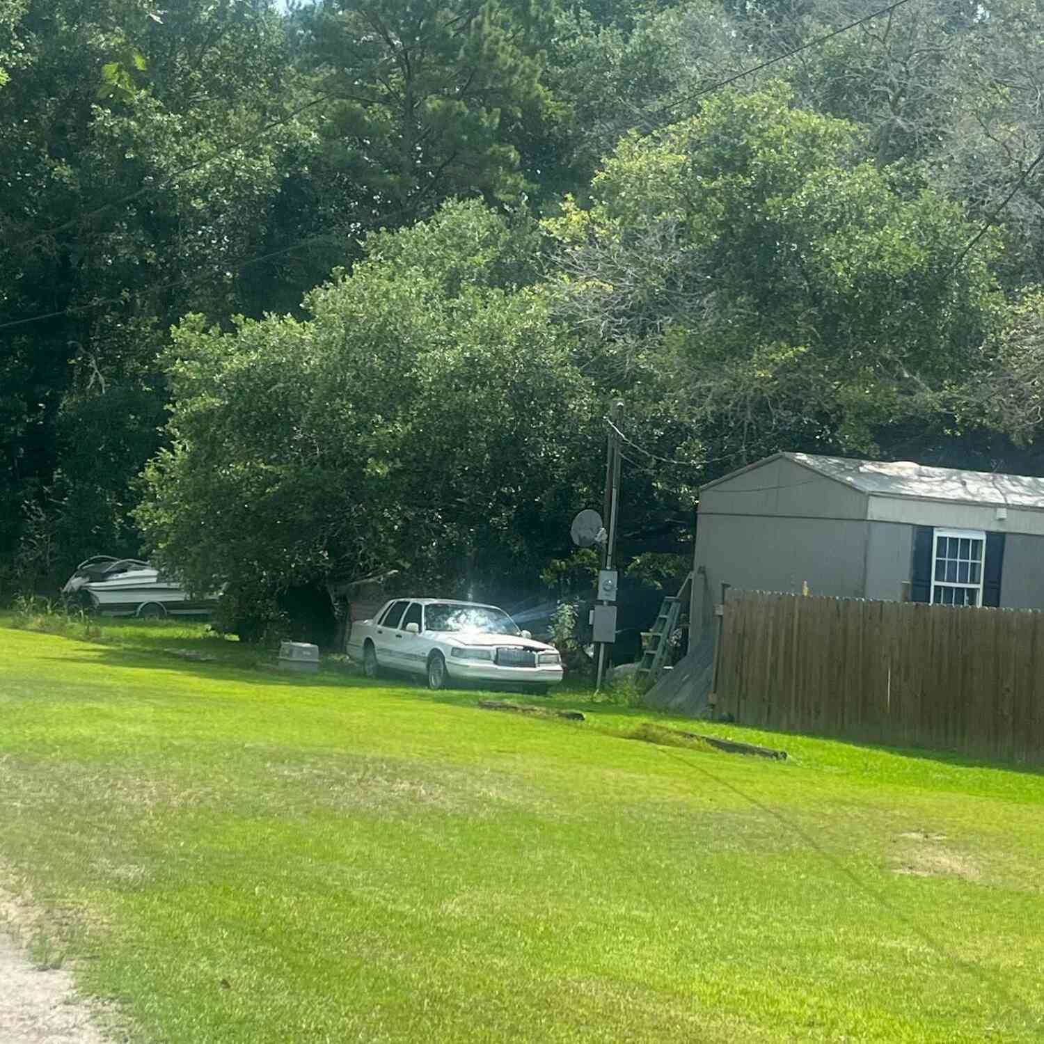 Vacant Land For Sale - 148 Whippoorwill Drive<br/> Dorchester County, Summerville, SC 29483