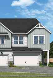 Townhouse For Sale - 270 Newtown Creek Drive<br/> Charleston, SC 29412