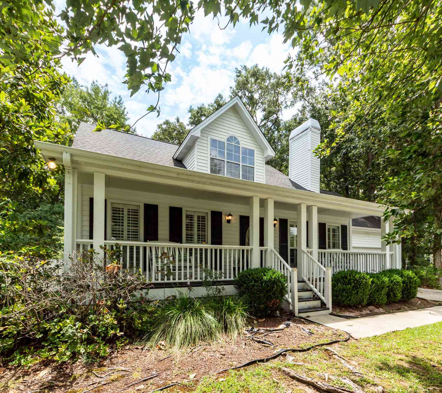 Homes For Sale - 1667 Dotterer's Run<br/> Charleston County, Charleston, SC 29414