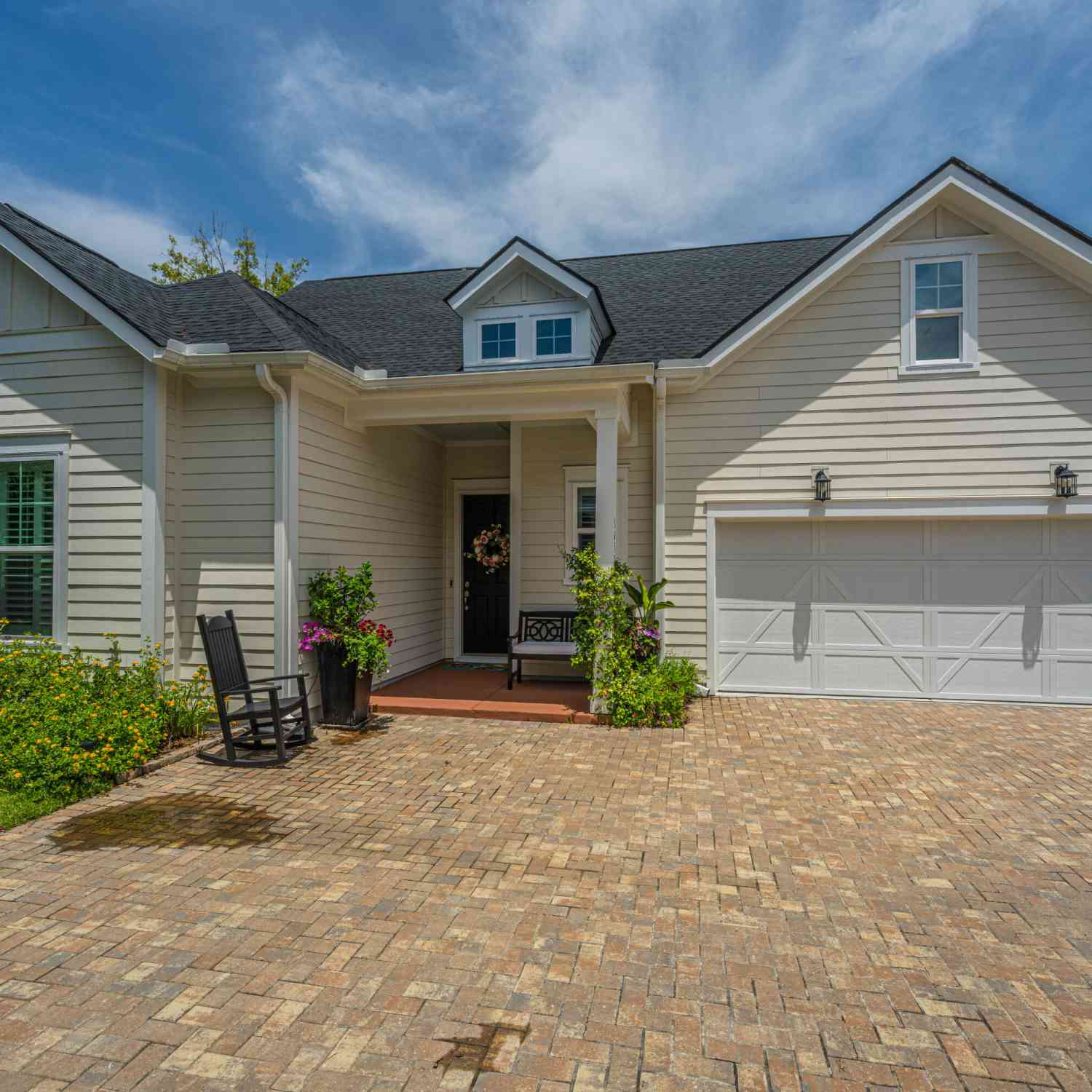 Homes For Sale - 1657 Adventure Crossing #UNIT 118<br/> Charleston County, Mount Pleasant, SC 29466