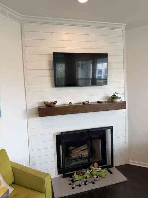 Condo For Sale - 130 River Landing Drive #10304<br/> Charleston, SC 29492