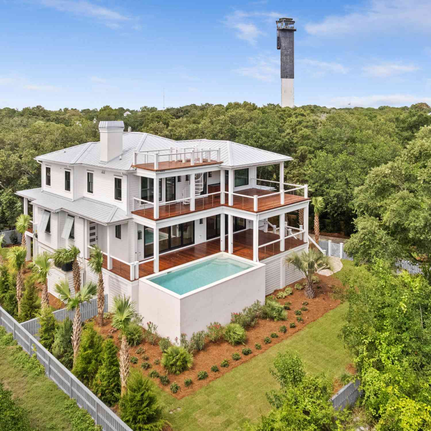 Homes For Sale - 189 Station 18th Street<br/> Sullivans Island, SC 29482