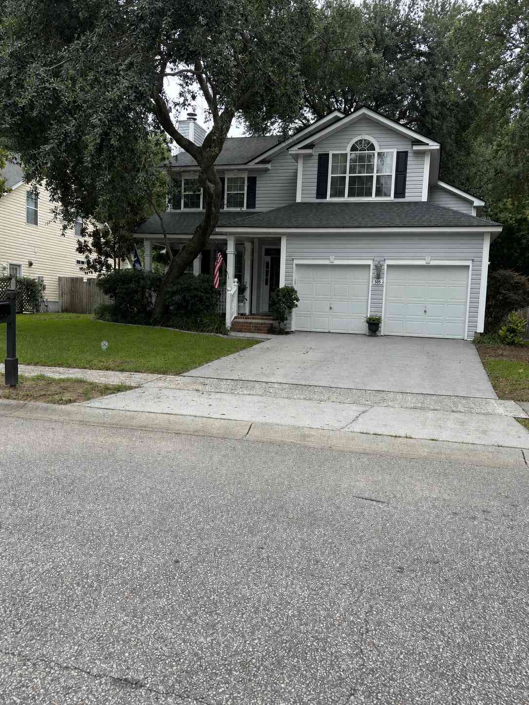 Homes For Sale - 505 Planters Trace Drive<br/> Charleston, SC 29412