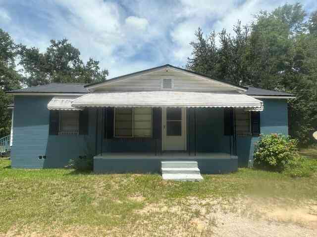 Homes For Rent - 29 Valentine Court<br/> Yemassee, SC 29945