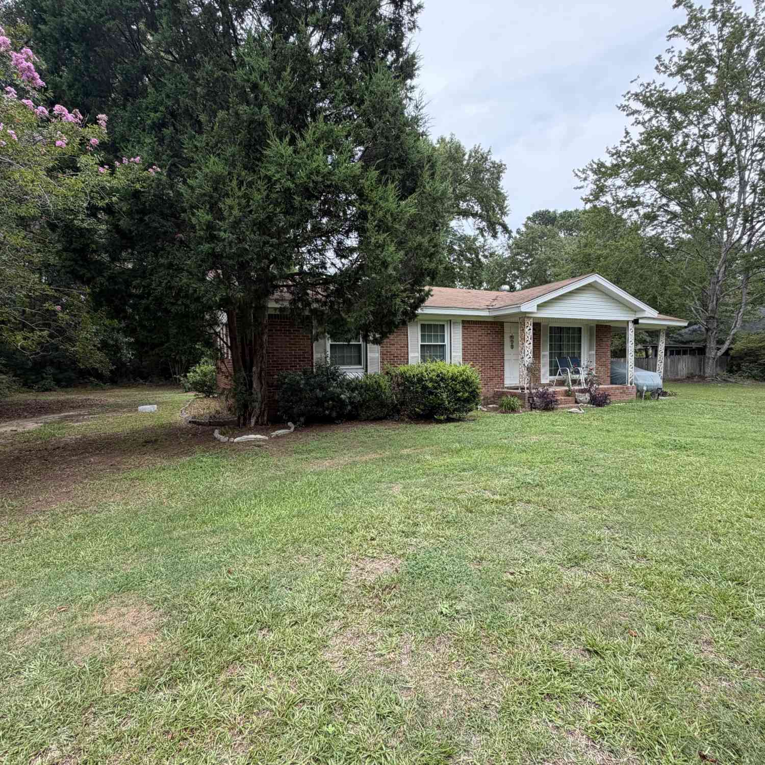 Homes For Sale - 102 Ballentine Street<br/> Moncks Corner, SC 29461