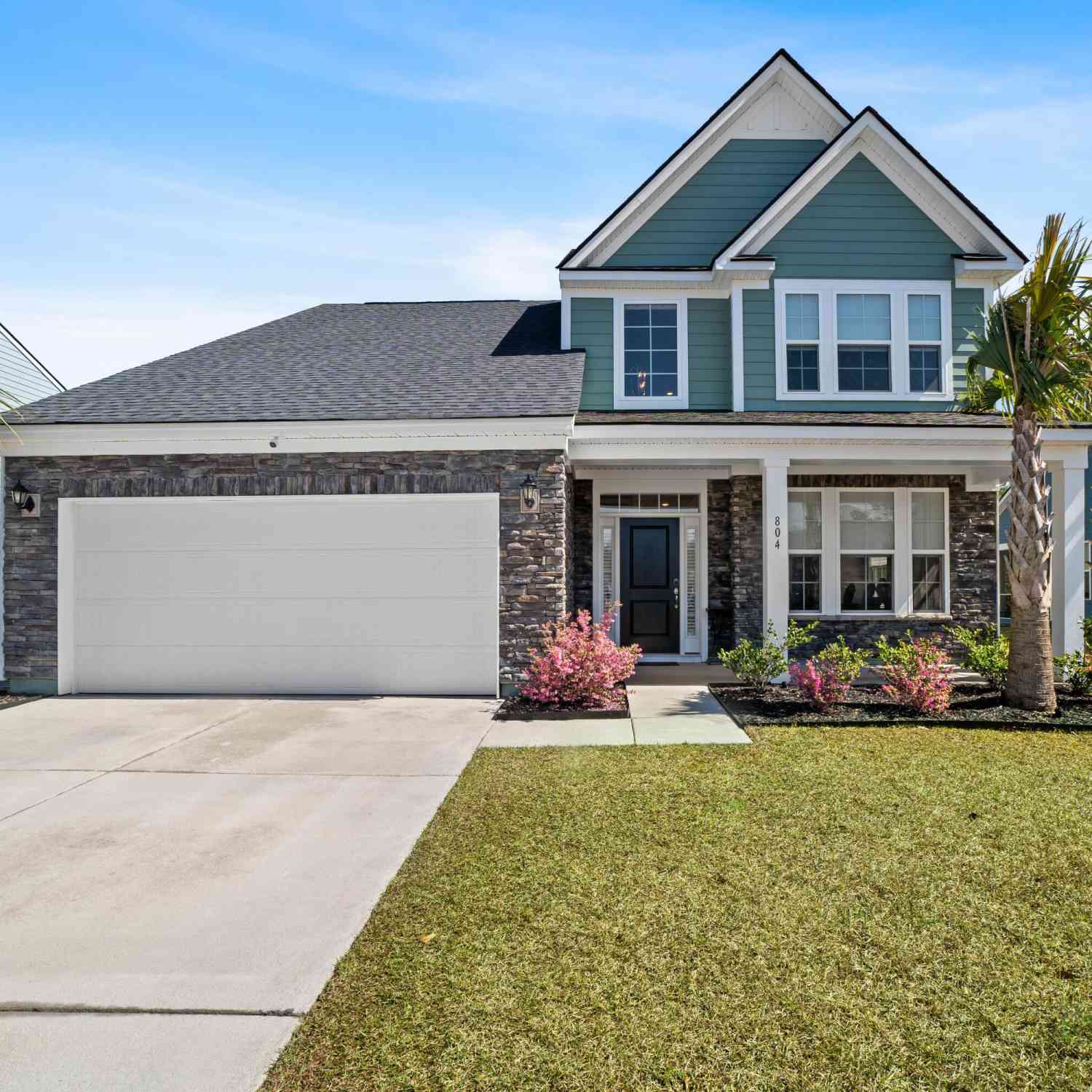 Homes For Rent - 804 S Pointe Boulevard<br/> Summerville, SC 29483