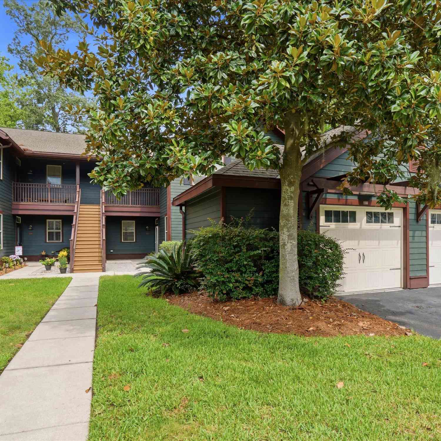 Homes For Sale - 5561 Colonial Chatsworth Circle<br/> North Charleston, SC 29418