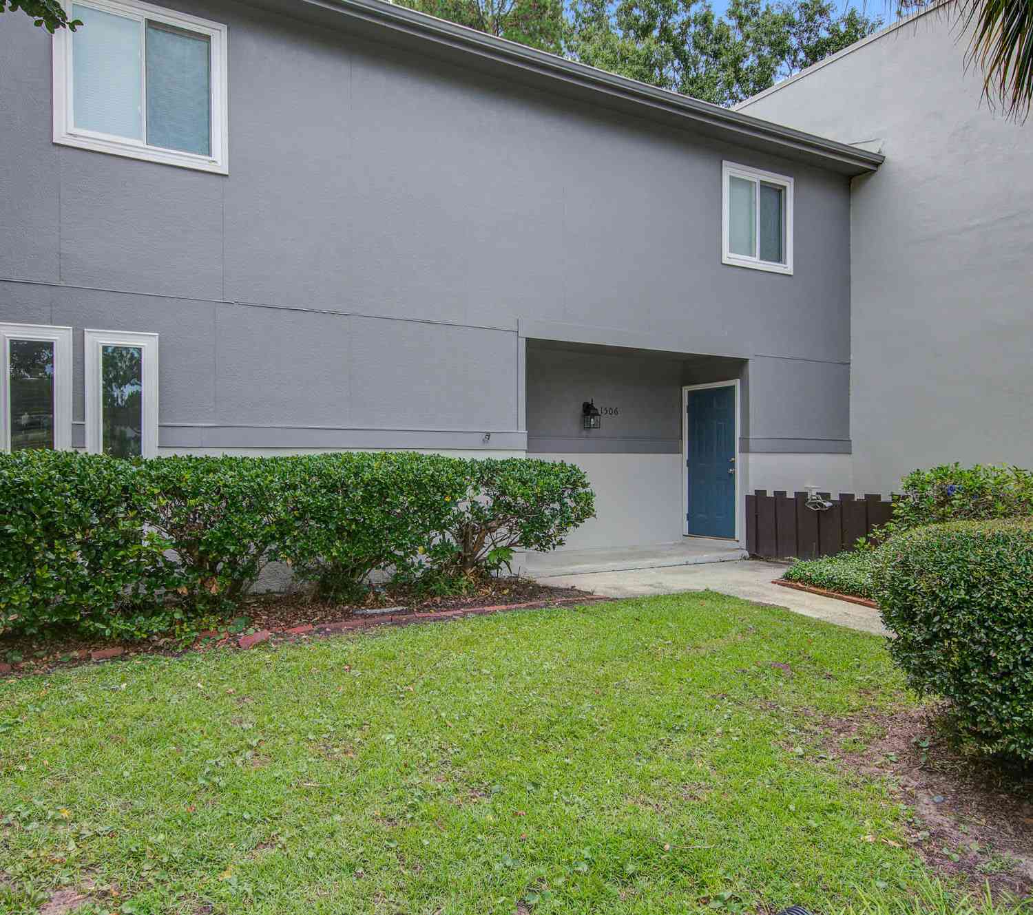Homes For Rent - 1506 Ventura Place<br/> Mount Pleasant, SC 29464